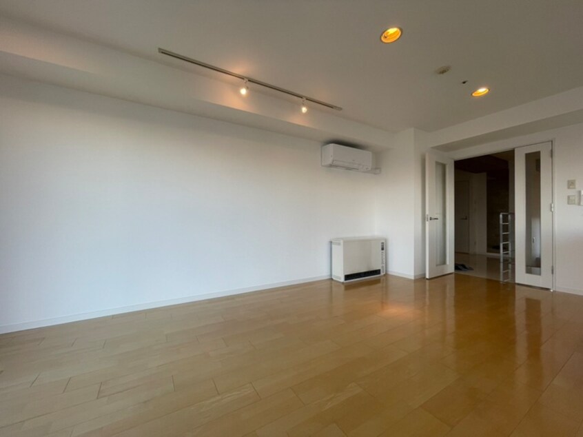 居室 ＩＮＦＩＮＩＴＹ