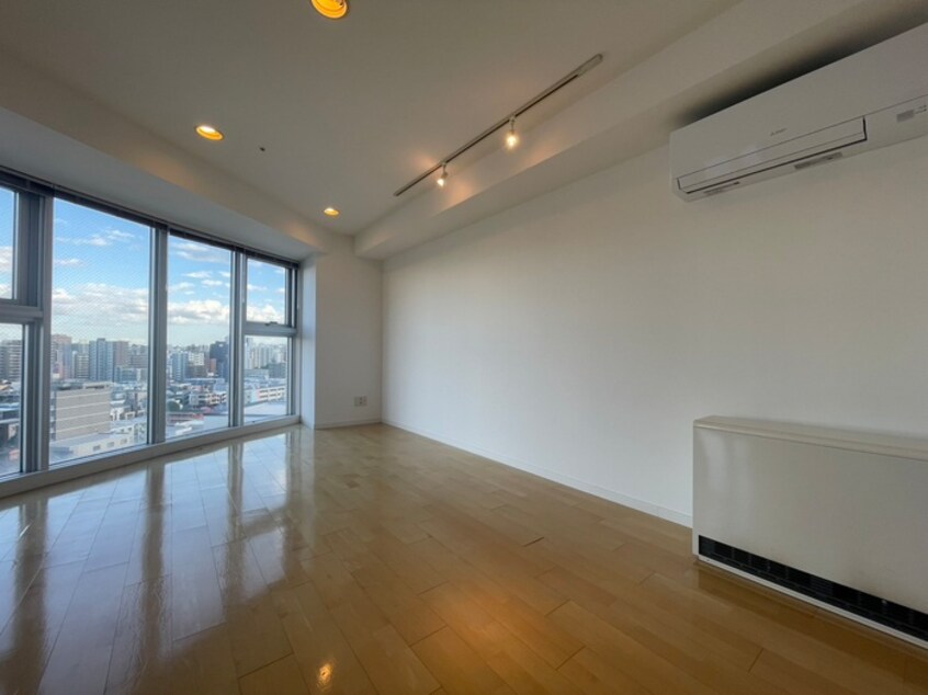 居室 ＩＮＦＩＮＩＴＹ