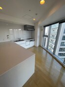 キッチン ＩＮＦＩＮＩＴＹ