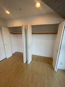 収納 ＩＮＦＩＮＩＴＹ