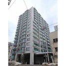 シティハウス円山(1105)の外観