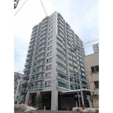 シティハウス円山(1105)