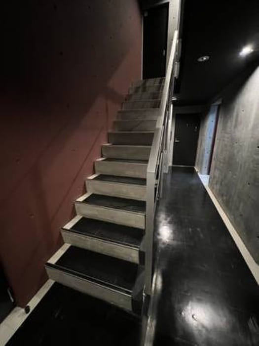 その他 グランドサクセス琴似Ⅲ