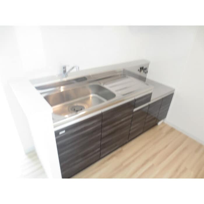 キッチン グランドサクセス琴似Ⅲ