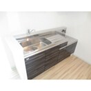 キッチン グランドサクセス琴似Ⅲ