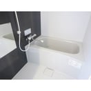 バス／シャワールーム等 グランドサクセス琴似Ⅲ