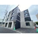 外観写真 Ｙｓ　ＴＳＵＫＩＳＡＭＵ