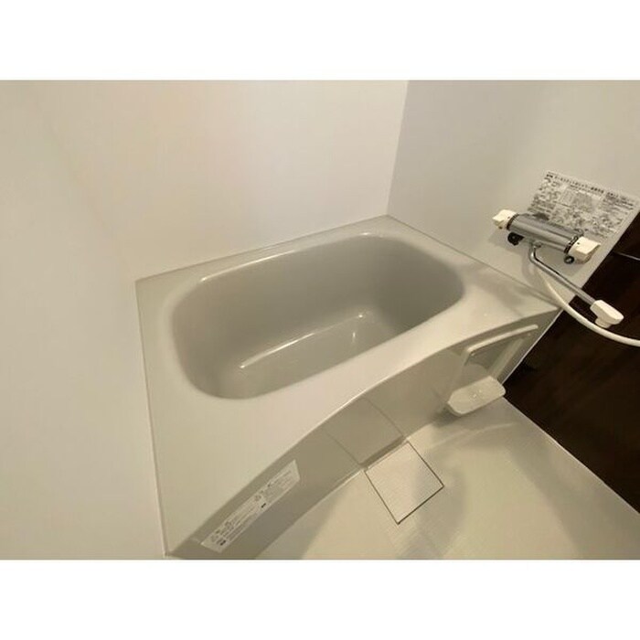 バス／シャワールーム等 Ｙｓ　ＴＳＵＫＩＳＡＭＵ