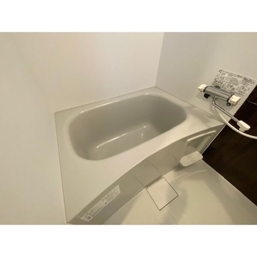 バス／シャワールーム等 Ｙｓ　ＴＳＵＫＩＳＡＭＵ