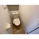 トイレ Ｙｓ　ＴＳＵＫＩＳＡＭＵ