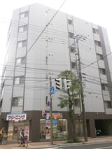 カルフ－ル大通東