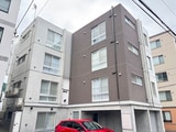 ｐｉｅｎｏ南円山