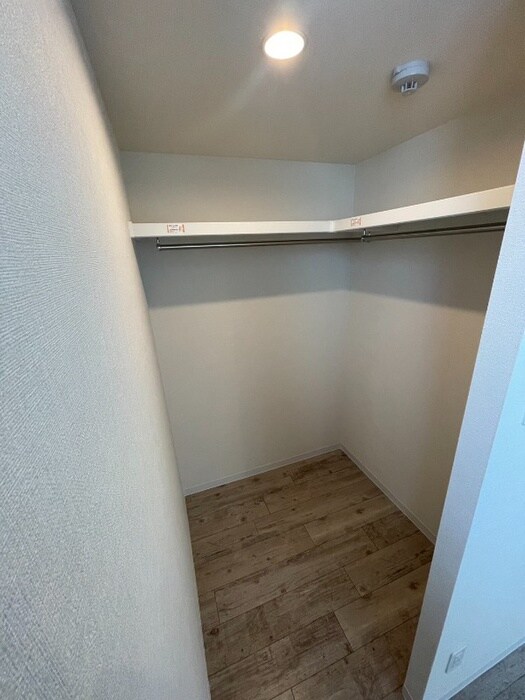 収納 Livease　Hassamu