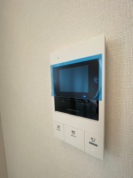 内観写真 Livease　Hassamu