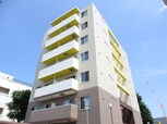 札幌レジデンス桑園