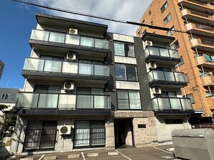 スペランツァマルヤマ