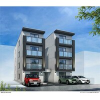 インフィニティN19