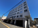 ドエル美園