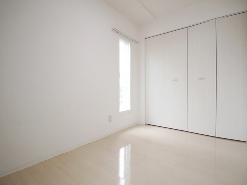 居室 ブラン・スタ－レＮ２６