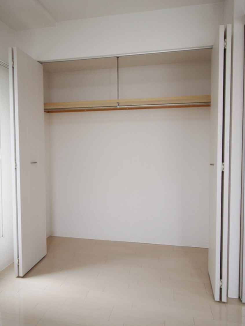 収納 ブラン・スタ－レＮ２６