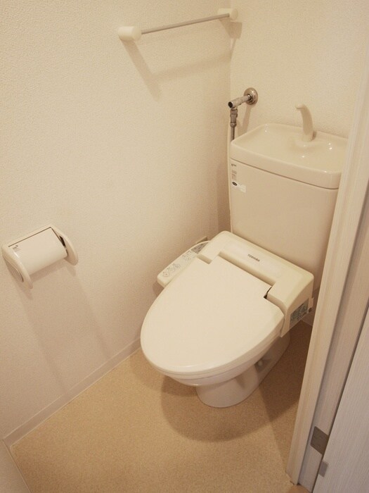 トイレ ブラン・スタ－レＮ２６