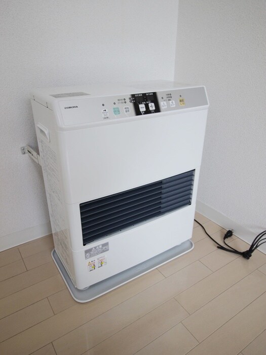 内観写真 ブラン・スタ－レＮ２６