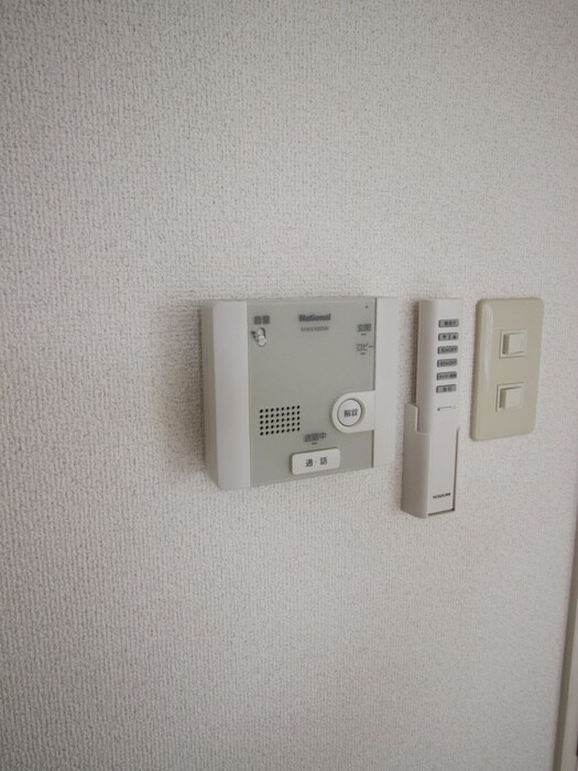 内観写真 ブラン・スタ－レＮ２６