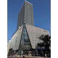 ライオンズタワー札幌(908)