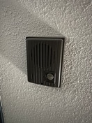 建物設備 ベラクレエ裏参道弐番館