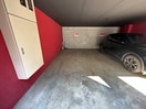 駐車場 ガイアールＳ６