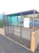 建物設備 エクシード35