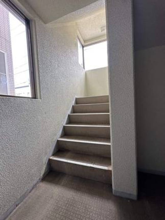 その他 CASTELLO　DEL　SORE