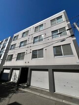 フェリ－チェ２７