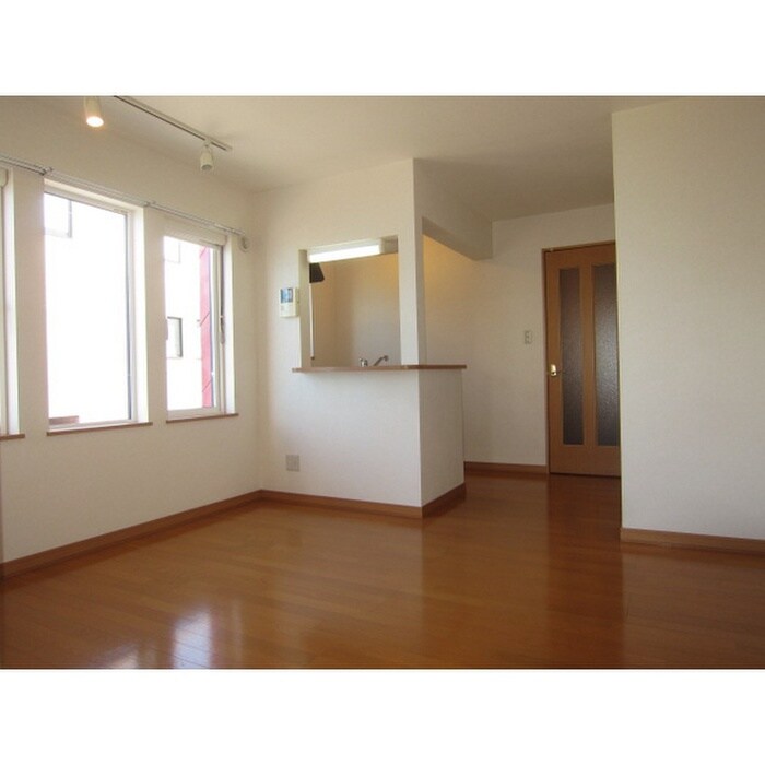 居室 Ｙｓコ－ト