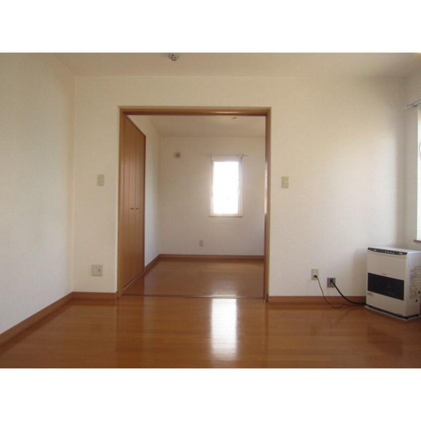 居室 Ｙｓコ－ト