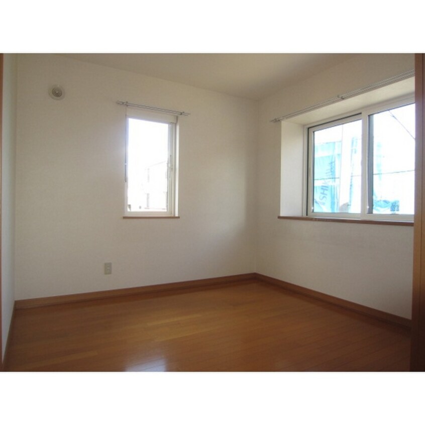 居室 Ｙｓコ－ト