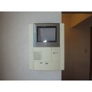 内観写真 Ｙｓコ－ト