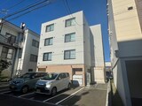 プルメリア栄通