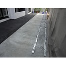 建物設備 8　3W2（ａ）HACHI　SANWESTNY