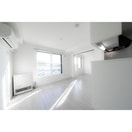 居室 SDY月寒中央