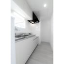 キッチン SDY月寒中央