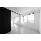 居室 SDY月寒中央