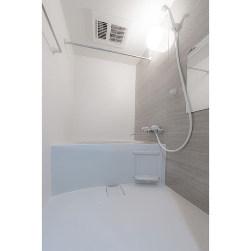 バス／シャワールーム等 SDY月寒中央