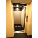 建物設備 Luxis S5