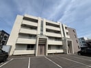 プレステ－ジＮ３１の外観