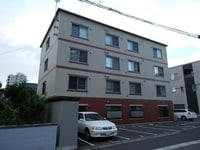 スターエステート