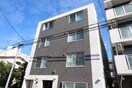 その他 TSUBAKI SQUARE円山公園WEST