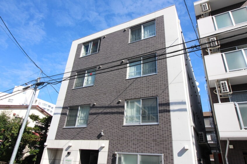 その他 TSUBAKI SQUARE円山公園WEST