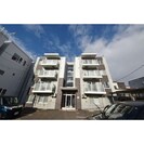 RIRUJYU SAKAEMACHIの外観