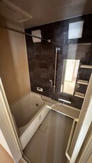 バス／シャワールーム等 グランＫ